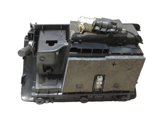 Glove box AUDI Q7 (4LB) 3.0 TDI quattro | BP35722618C95  - Image 5