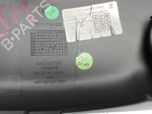 Andre MG MG ZS SUV (AZS1) 1.0 T-GDi | BP22777858O1 