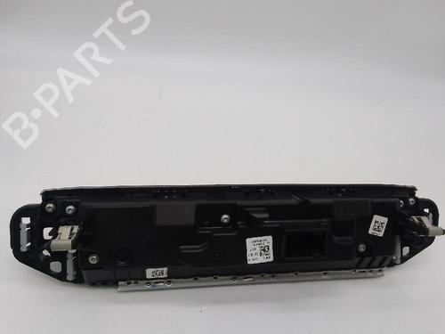 Switch PEUGEOT 3008 II SUV (MC_, MR_, MJ_, M4_) 1.2 THP/ PureTech 130 (MRHNSM, MRHNSU, MRHNSJ, MRHNYW,... | BP25720572I30 