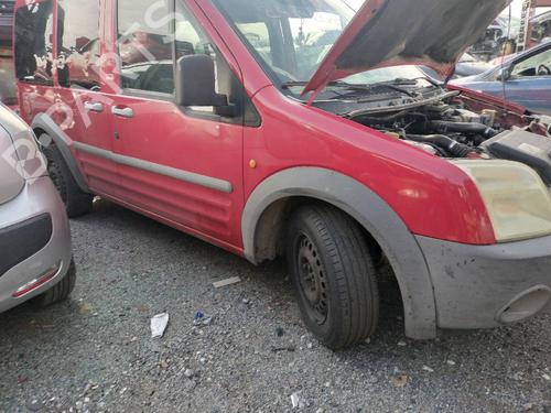Used Right front fenders FORD TOURNEO CONNECT 1.8 TDCi (90 hp) 18591366