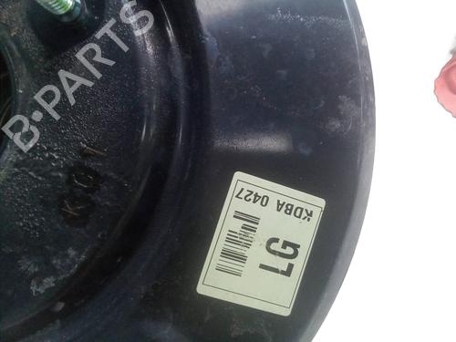 Servo brake SSANGYONG TIVOLI 1.6 | BP20156497M42 - Image 3