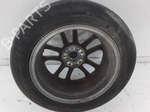 Used Rim FORD FOCUS III 1.0 EcoBoost (140 hp) 27446506