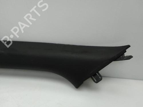 BP22719313O1 main image