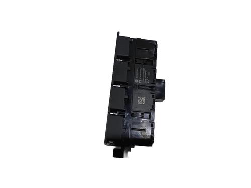 Switch VW PASSAT B8 (3G2, CB2) 2.0 TDI | BP33688410I30  - Image 5