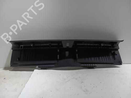 Boot lining VW TIGUAN (CT1) 2.0 TDI | BP39465733I3 - Image 6