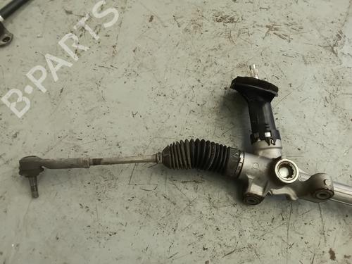 Steering rack MAZDA CX-5 (KE, GH) 2.2 D AWD (KE2AW) | BP36949479M22 - Image 3