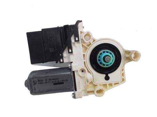 Rear left window mechanism VW PASSAT B8 (3G2, CB2) 2.0 TDI | BP28148891C24  - Image 6