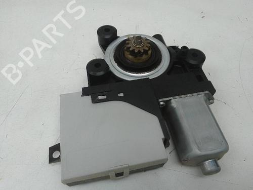 Left rear window motor FORD KUGA I  | BP19938598E23 