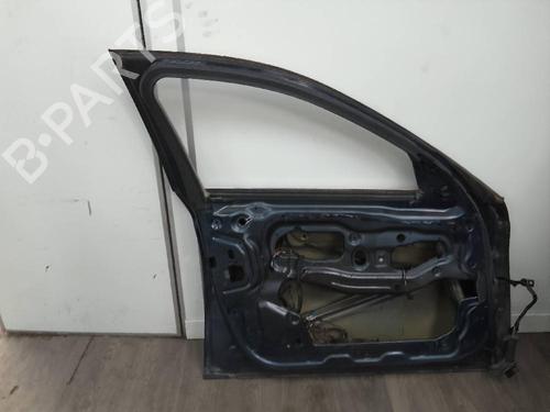 Left front door BMW 5 (F10) 535 d xDrive | BP23417008C2
