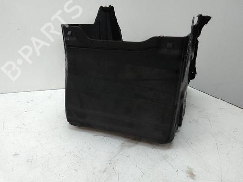 Used Other VOLVO XC60 I SUV (156) D3 (136 hp) 19151652