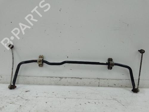 Krængningsstabilisator SEAT LEON (5F1) [2012-2021]  26194865