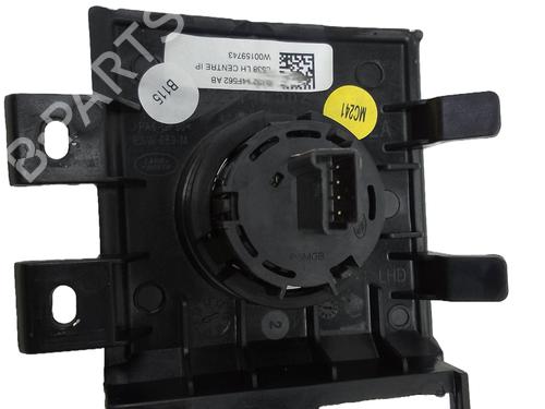 Switch LAND ROVER RANGE ROVER EVOQUE (L538) 2.0 D | BP20208010I30 - Image 3