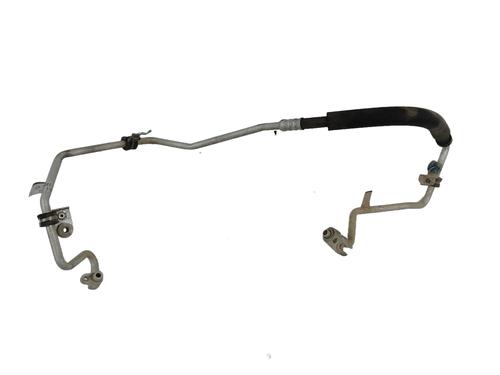 AC pipe FIAT 500L (351_, 352_) 1.4 (199LYB1B) | BP28149796M126 - Image 8