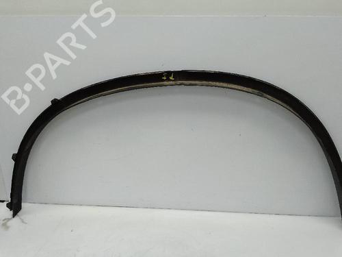 Rear left wheel arch trim BMW X6 (E71, E72) xDrive 30 d | BP23440199C136 