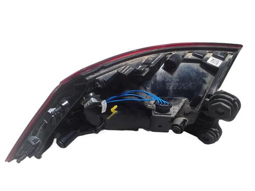 Right taillight VW GOLF VIII (CD1, DA1) 1.5 eTSI | BP32020775C35  - Image 5