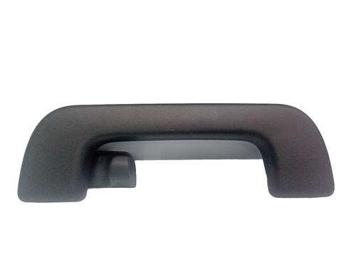 other-audi-a3-8v1-8vk-8v0857608-2012-2013-2014-2015-2016-2017-2018-2019-2020-20503745 main image