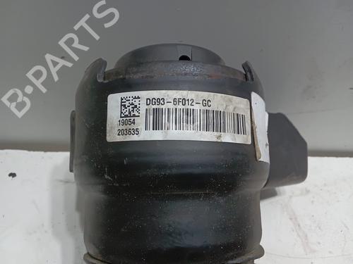 Engine mount FORD MONDEO V Saloon (CD) 2.0 Hybrid | BP36408549M89 - Image 3