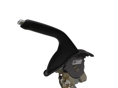 håndbremse HYUNDAI i20 III (BC3, BI3) 1.2 | BP39583525I18 - Image 3