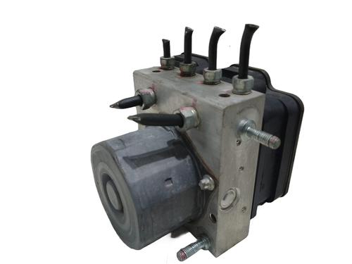 Módulo de ABS SUZUKI VITARA (LY) 1.6 (APK 416) | BP32020735M43