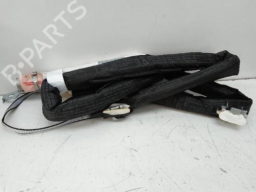 Used Left curtain airbag CITROËN C4 Picasso II 1.6 BlueHDi 120 (120 hp) 18861807