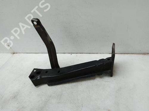 BP26051801O1 main image