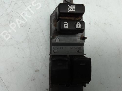 Switch TOYOTA AURIS Estate (_E18_) 1.8 Hybrid (ZWE186_, ZWE186R, ZWE186H) | BP23456151I30 