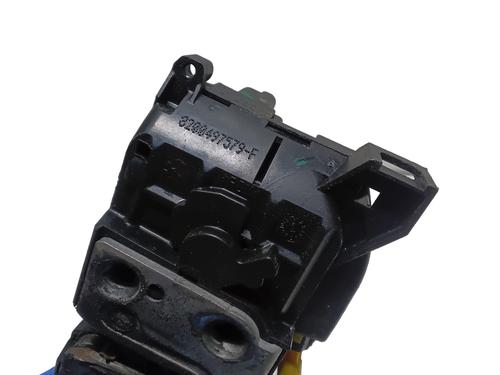Front left lock RENAULT KANGOO Express (FW0/1_) 1.5 dCi 75 (FW07, FW10, FW04) | BP36219169C98  - Image 7