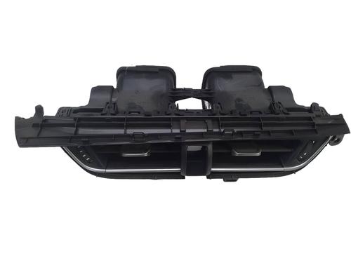 Luftventil TOYOTA C-HR (_X1_) 1.8 Hybrid (ZYX10_, ZYX11_, ZYX10R, ZYX11R) | BP18597832I21 - Image 4