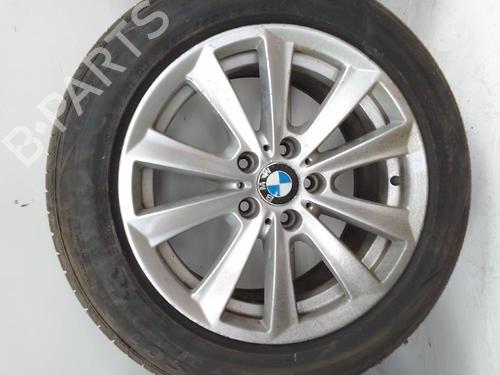 Rim BMW 5 (F10) 520 d | BP22992633C45