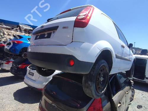 Rear bumper OPEL INSIGNIA A Saloon (G09) 2.0 Biturbo CDTI 4x4 (69) BP18595723C8