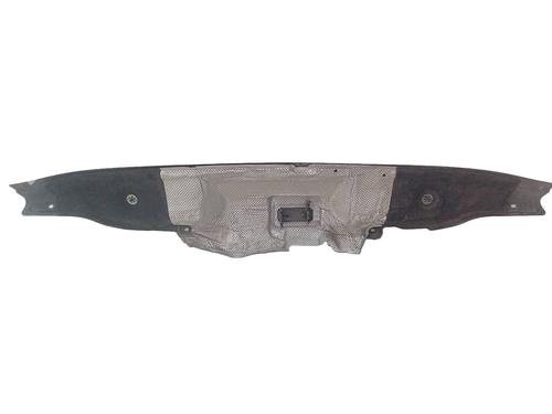 Used Upper protection Upper protection SEAT ALHAMBRA (710, 711) 2.0 TDI (140 hp) 18597493 18597493