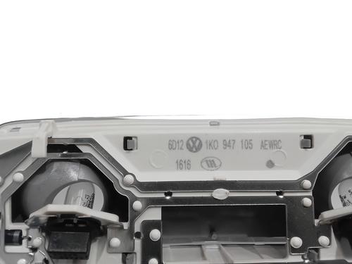 Innerbelysning SEAT ATECA (KH7, KHP) 1.6 TDI | BP35945149I8  - Image 5