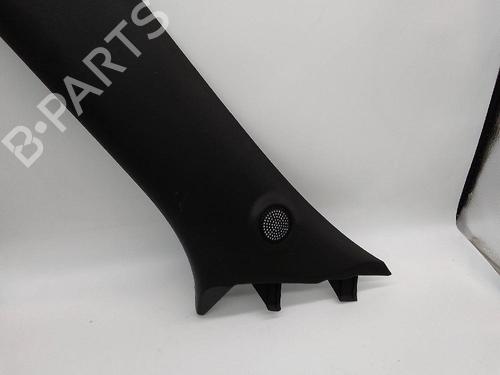 Used Other NISSAN JUKE (F15) 1.2 DIG-T (115 hp) 25280110