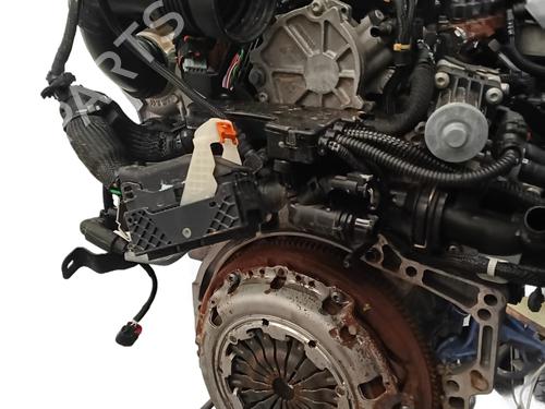 Engine PEUGEOT PARTNER Box Body/MPV (K9) 1.5 BlueHDi 100 | BP39165523M1 - Image 3