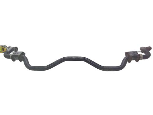 Used Anti roll bar Anti roll bar TOYOTA YARIS (_P13_) 1.3 (NSP130_, NSP130) (99 hp) 18594022 18594022