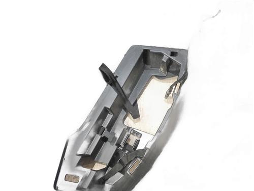 Boot lining HONDA CIVIC IX (FK) 1.6 i-DTEC (FK3) | BP33266115I3 - Image 5