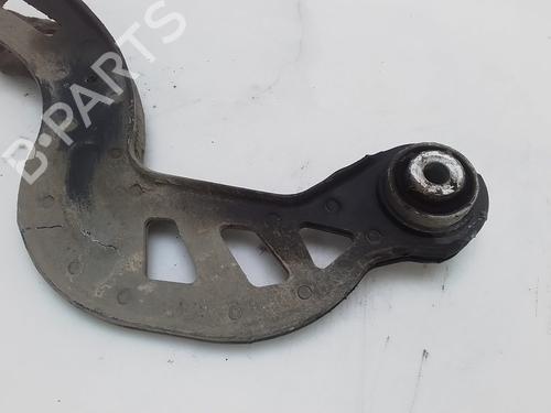 Right rear suspension arm MERCEDES-BENZ A-CLASS (W176) A 160 CDI / d (176.011) | BP29386147M15 