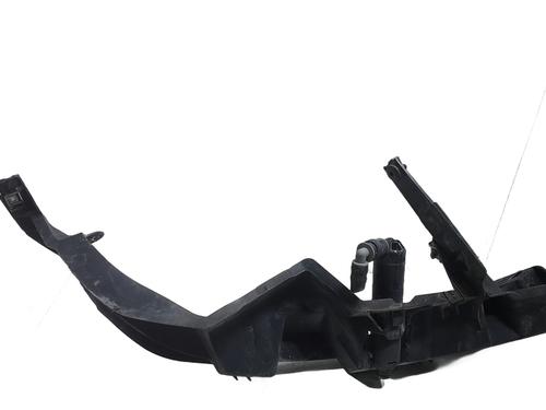 Venstre forlygtestøtte BMW X1 (E84) sDrive 16 d (116 hp) 31612018