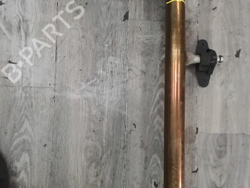 Catalyst OPEL CORSA F (P2JO) 1.5 (68) | BP36949555M10 - Image 3