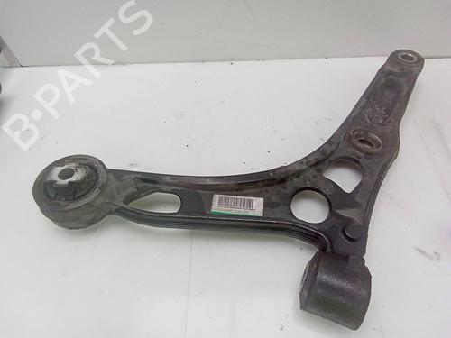 Used Support FIAT DUCATO Van (250_) 130 Multijet 2,3 D (131 hp) 28147621