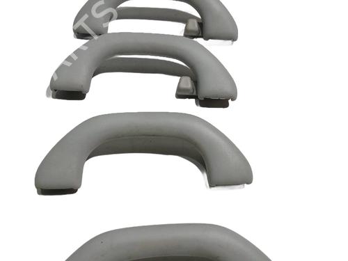 BP31037653I35 main image