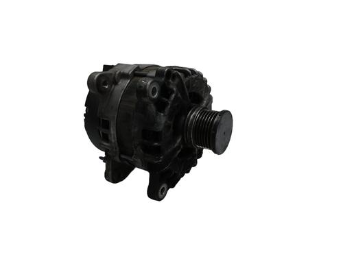 Used Alternator Alternator SKODA SUPERB III (3V3) 2.0 TDI (150 hp) 18574851 18574851