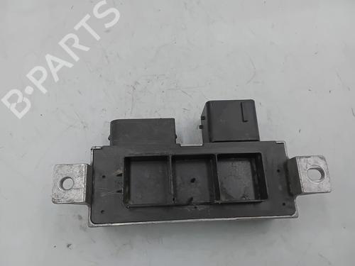 Electronic module RENAULT EXPRESS Box Body/MPV 1.5 Blue dCi 75 (F6AA) | BP29385514M83 