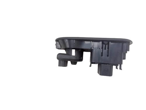 Left front window switch NISSAN NV400 Van (X62, X62B) dCi 135 | BP18578819I27 - Image 3