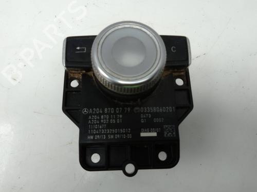 Used Switch Switch 23185292 23185292