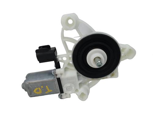 Right rear window motor FORD FOCUS IV (HN) 1.0 EcoBoost | BP26055165E22 - Image 4