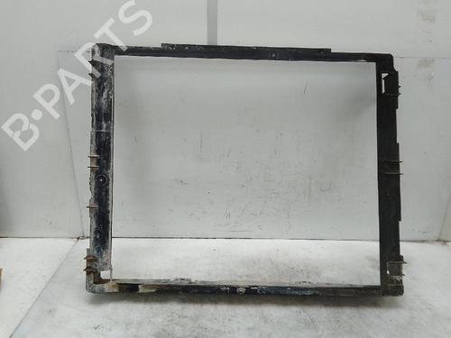 Annen VW ID.4 (E21) Performance 1EA121281D
