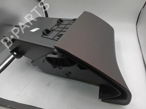 Glove box PEUGEOT RIFTER 1.5 BlueHDi 130 | BP29385596C95 