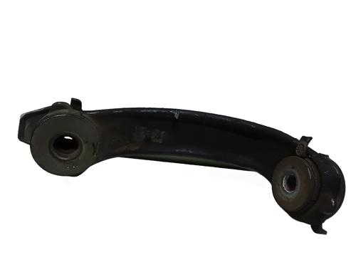 Used Right front suspension arm Right front suspension arm 32845489 32845489