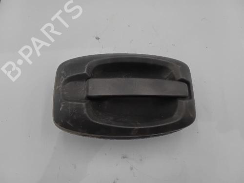 Interior roof handle PEUGEOT BOXER Van 2.2 BlueHDi 140 | BP26409427I35